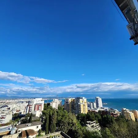 Apartamento Jozi Kaiser 2 *